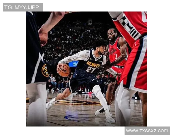 快船险胜国王伦纳德拉文联手发力哈登三双助力球队逆转胜利