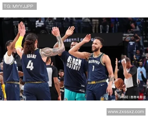 休赛期首笔交易揭示魔术与灰熊新动向及背后动机分析