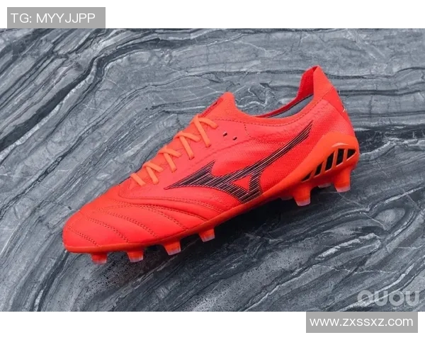 探索tiempo足球鞋的魅力与性能，助你在球场上尽显风采与实力