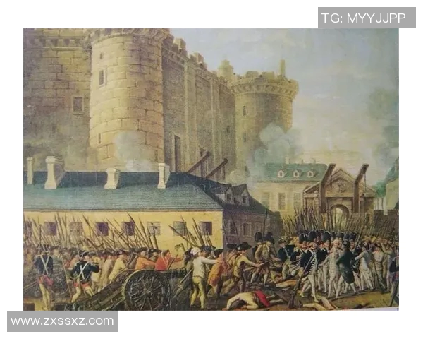 圣菲独立与亚自由的较量探讨两者在历史与文化中的深远影响